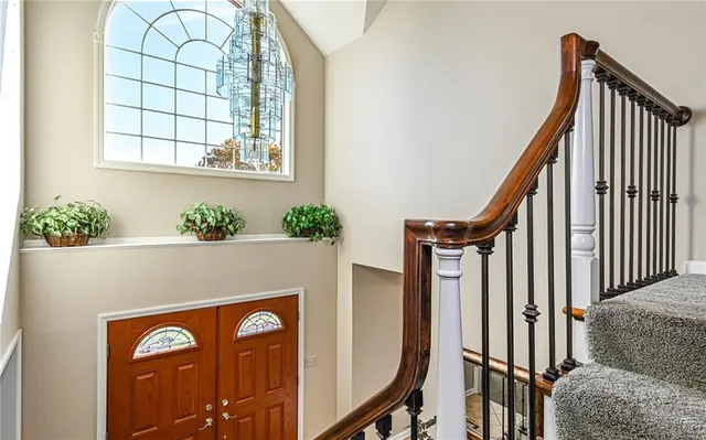 $649,900 | 340 Fox Meadow Drive, Wexford, PA 15090