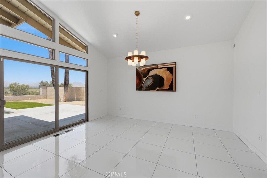 5813 Old Ranch Road Riverside, CA 92504 - Photo 29 of 83