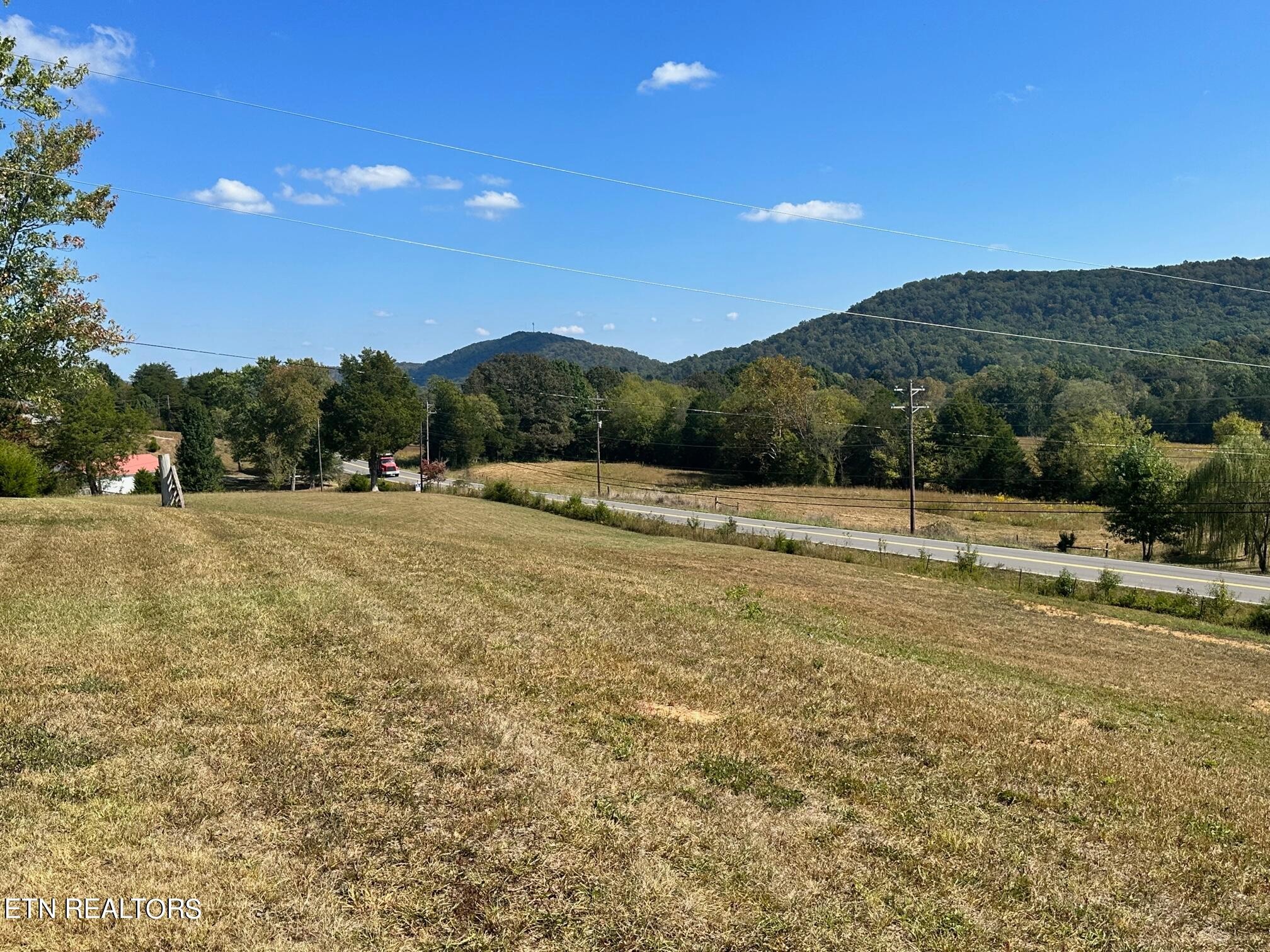 4612 Decatur Highway Ten Mile, TN 37880 - Photo 36 of 42