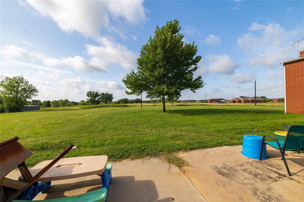 448 County Road 4287 Decatur, TX 76234 - Photo 35 of 40