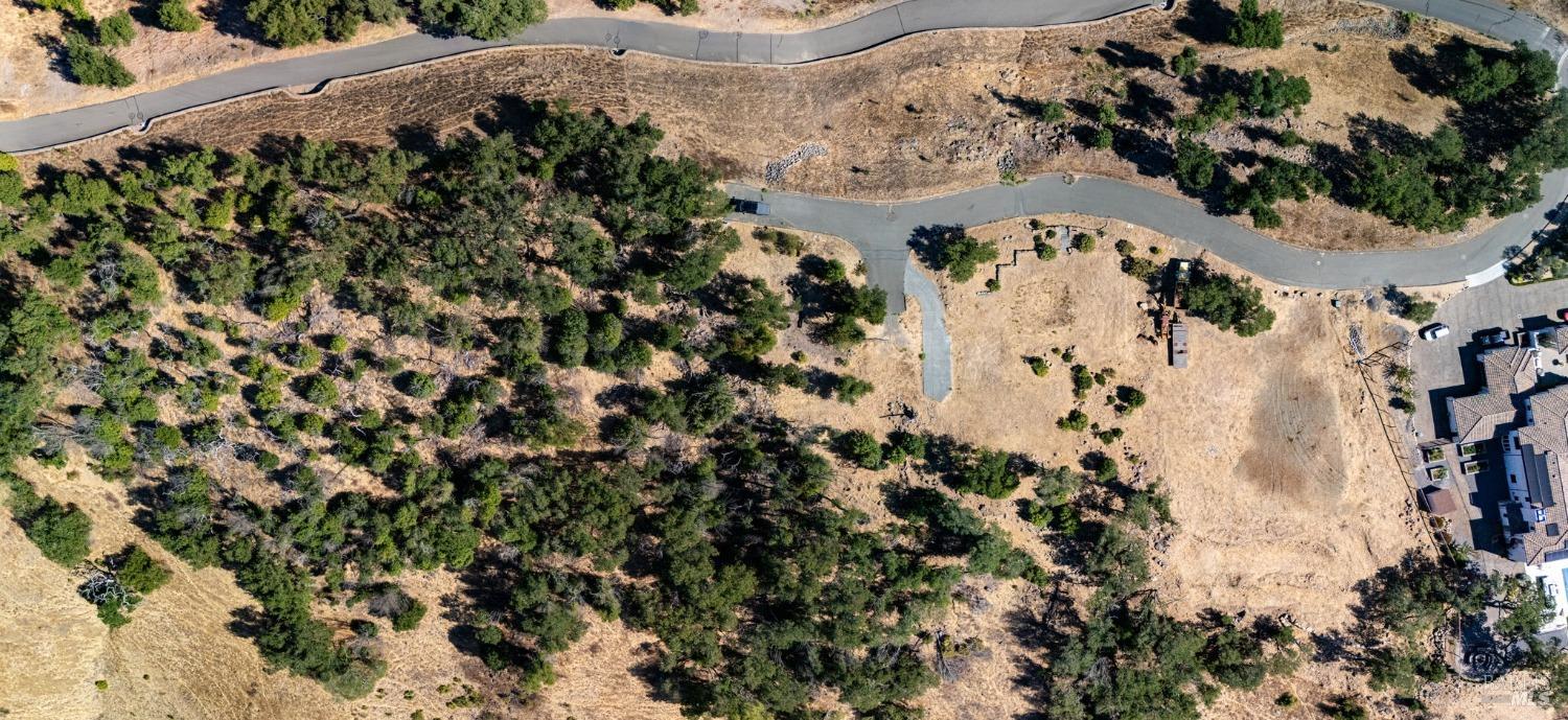 3924 Flintridge Drive Santa Rosa, CA 95403 - Photo 18 of 19