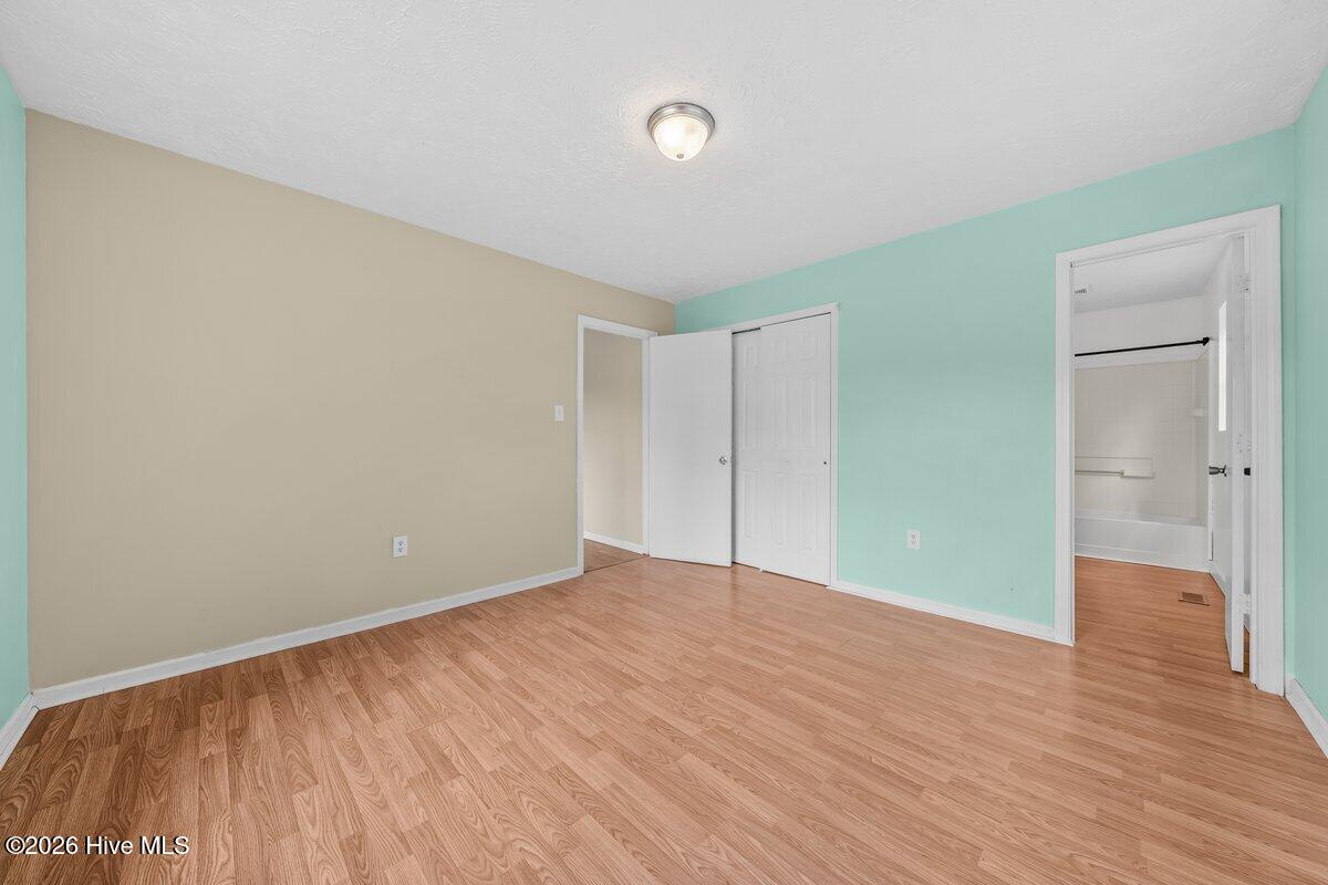 229 Ellerbe Grove Church Road Rockingham, NC 28379 - Photo 17 of 29 DSC01906