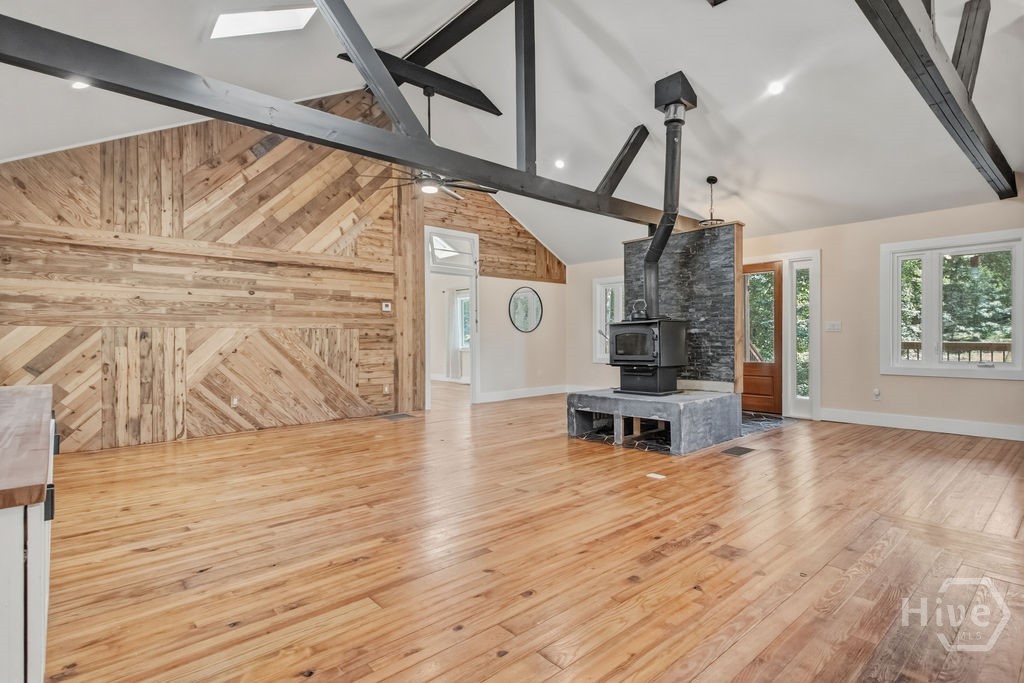 2375 Tallassee Road Athens, GA 30607 - Photo 3 of 25