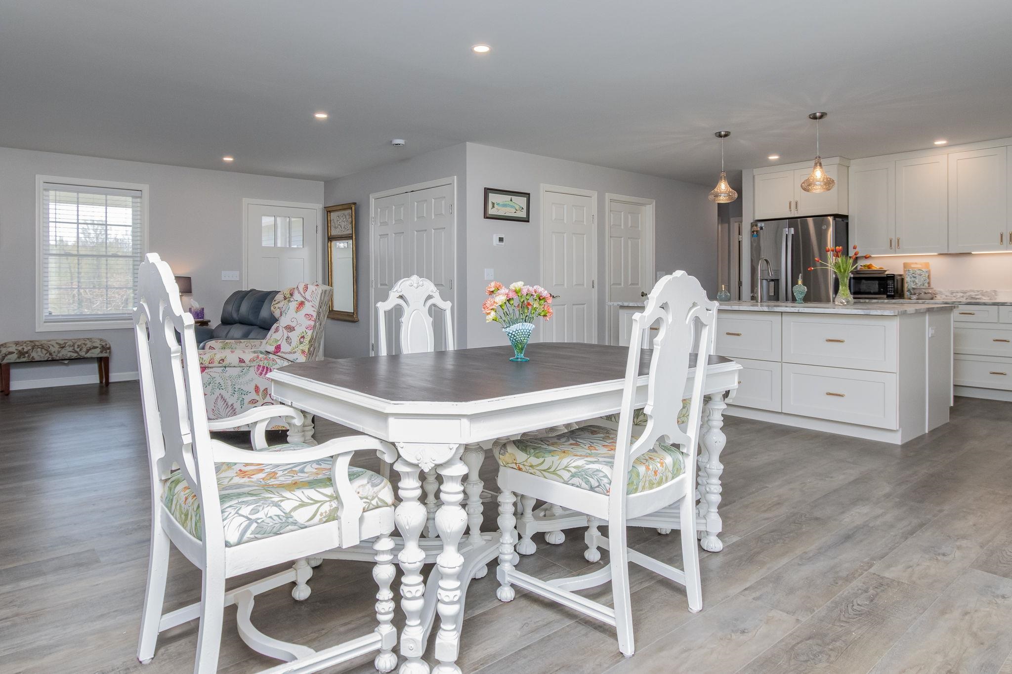 101 Mast Road Lee, NH 03861 - Photo 29 of 54 Gallery Image 29