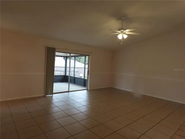 $358,000 | 14406 North Greater Hills Boulevard, Clermont, FL 34711