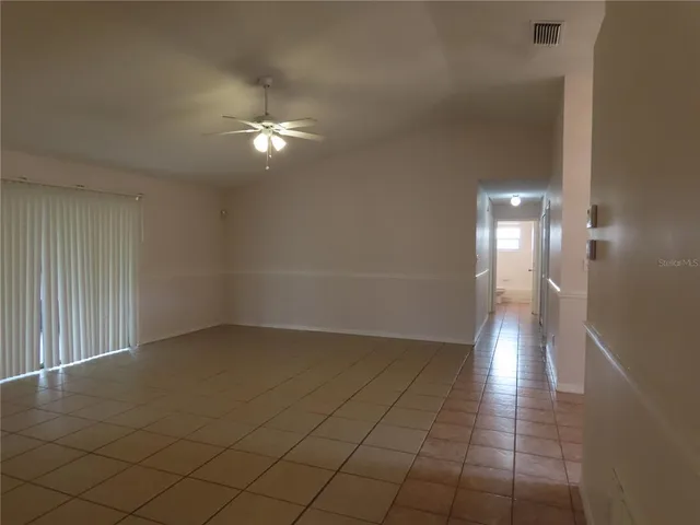 $358,000 | 14406 North Greater Hills Boulevard, Clermont, FL 34711