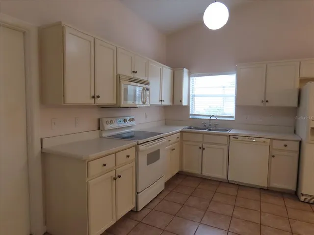 $358,000 | 14406 North Greater Hills Boulevard, Clermont, FL 34711