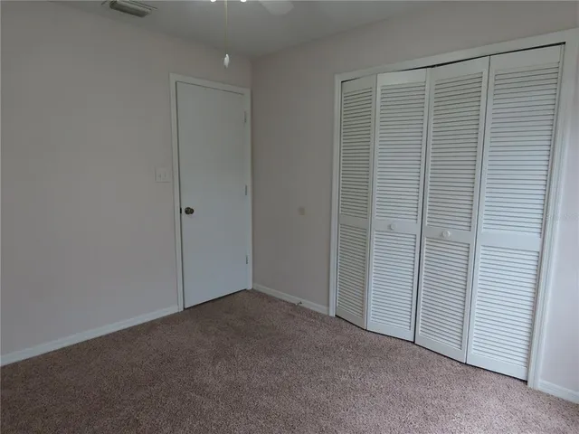 $358,000 | 14406 North Greater Hills Boulevard, Clermont, FL 34711