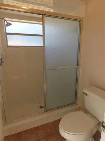 $358,000 | 14406 North Greater Hills Boulevard, Clermont, FL 34711