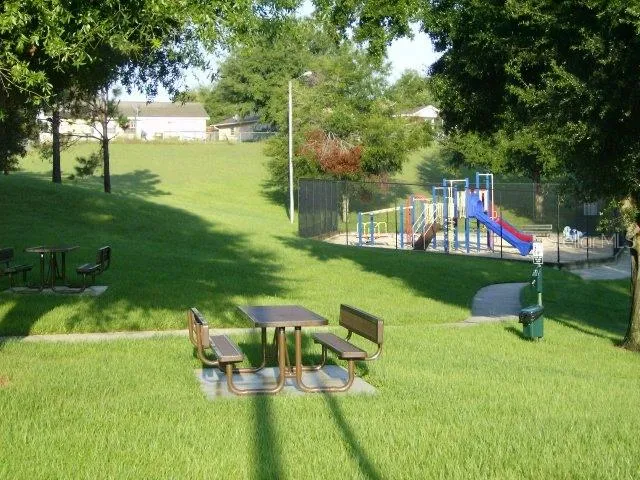 $358,000 | 14406 North Greater Hills Boulevard, Clermont, FL 34711