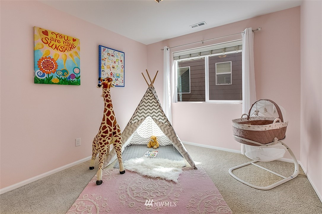 3901 177th Street Southeast Bothell, WA 98012 - Photo 14 of 25