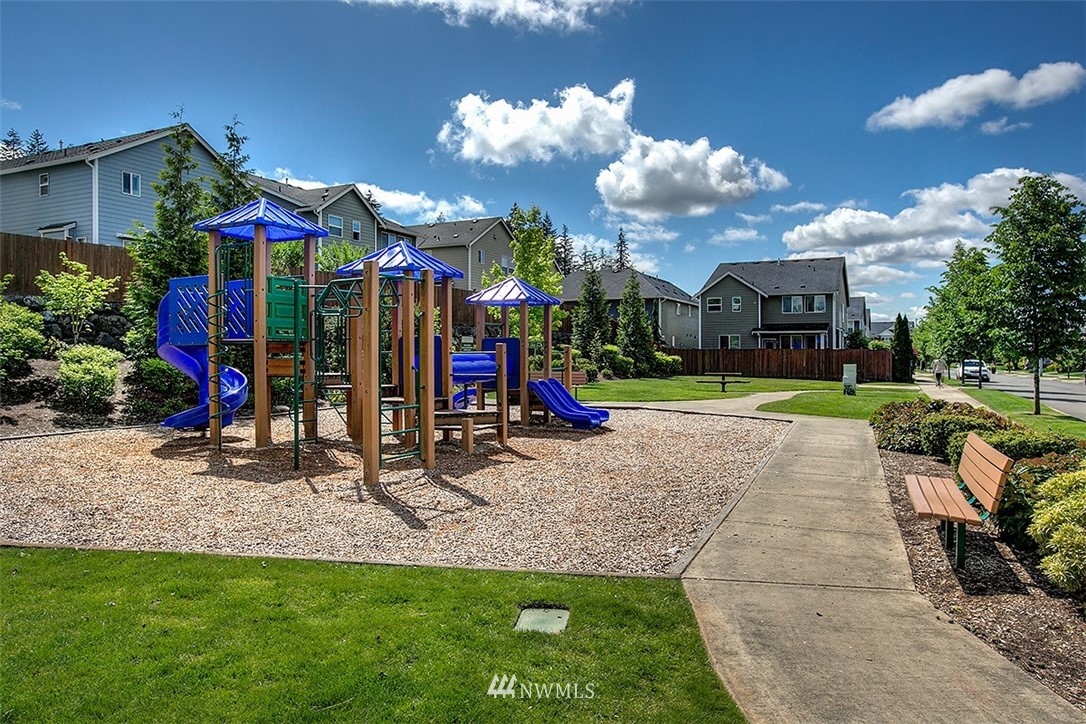 3901 177th Street Southeast Bothell, WA 98012 - Photo 22 of 25