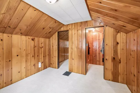 $300,000 | 5252 43rd Avenue South, Minneapolis, MN 55417