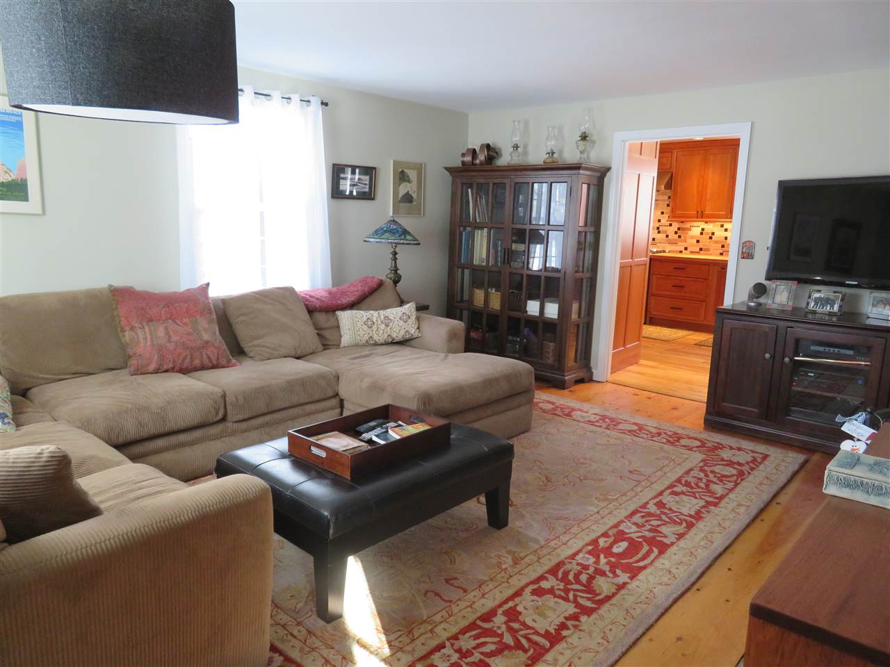 63 Old Town Farm Road Exeter, NH 03833 - Photo 11 of 34