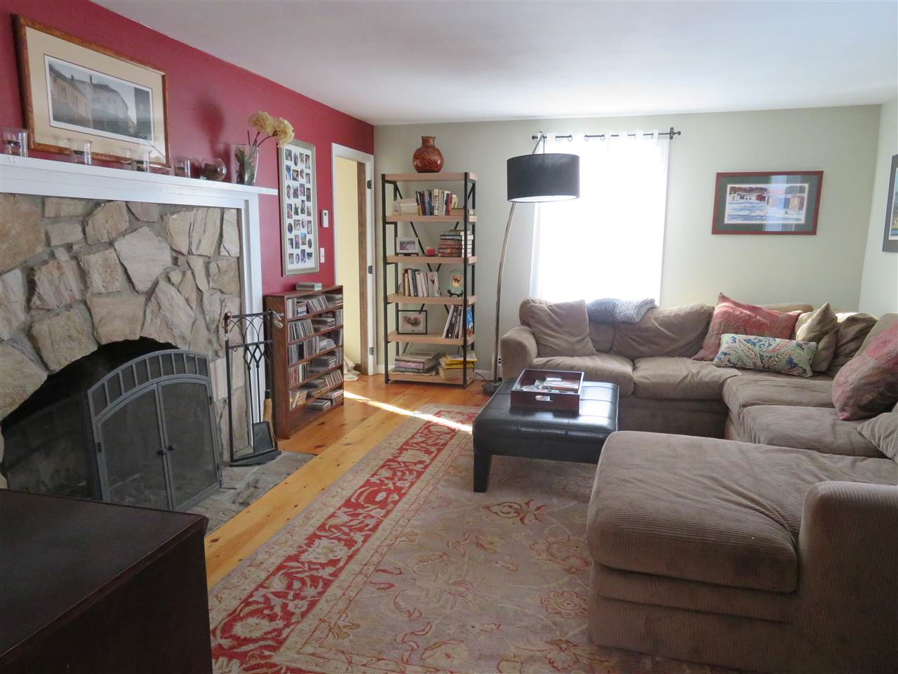 63 Old Town Farm Road Exeter, NH 03833 - Photo 12 of 34