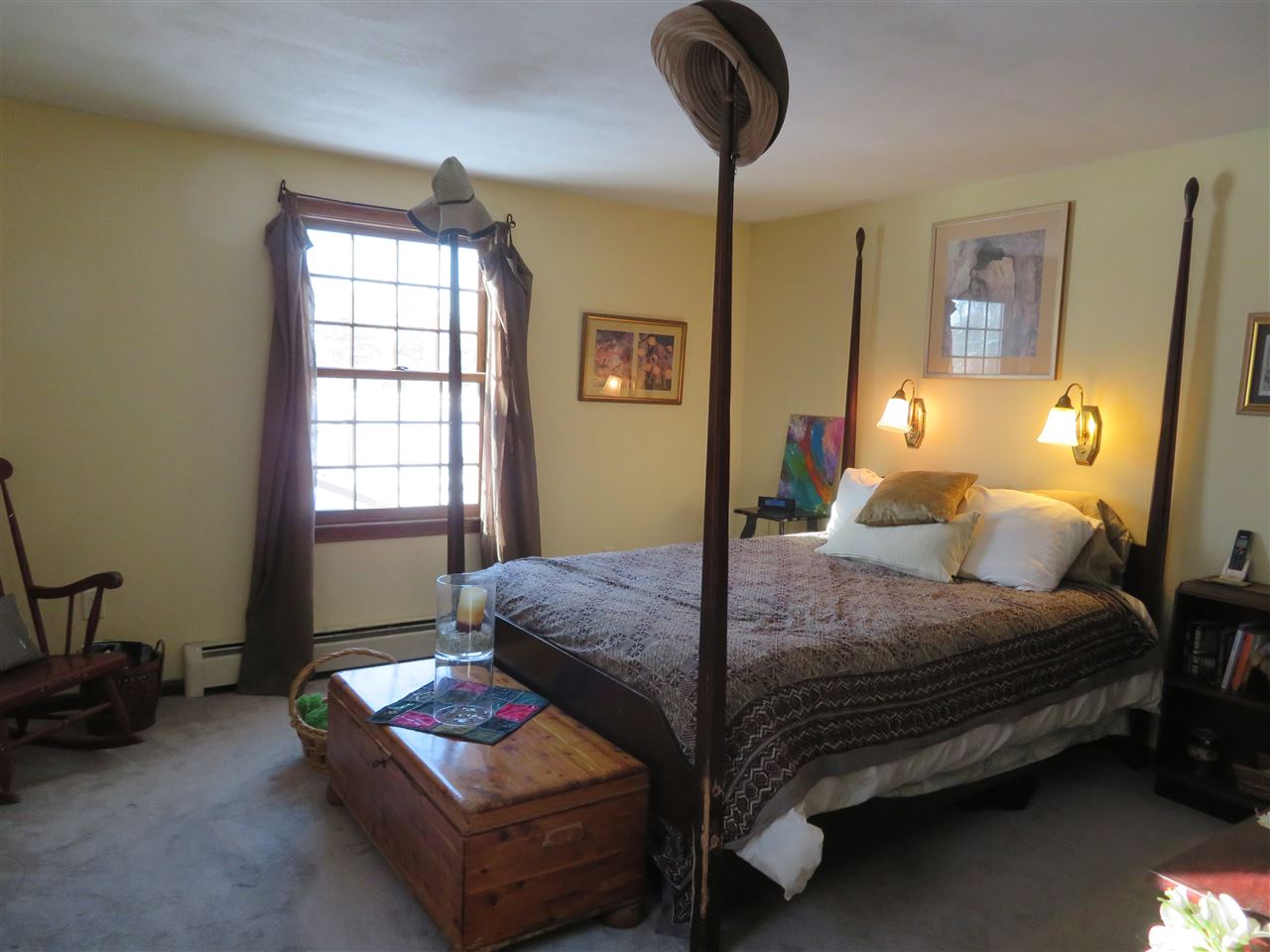 63 Old Town Farm Road Exeter, NH 03833 - Photo 15 of 34