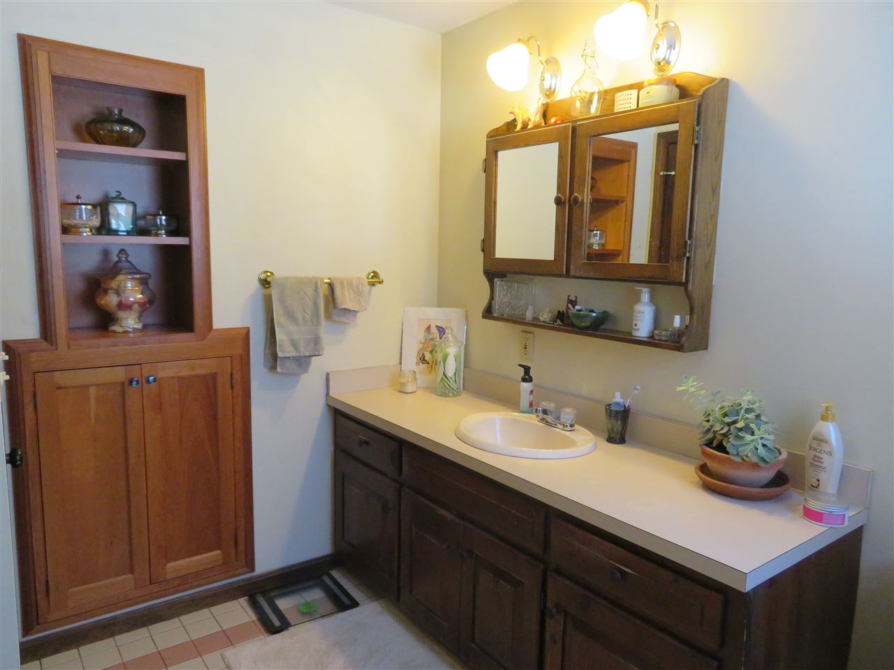 63 Old Town Farm Road Exeter, NH 03833 - Photo 17 of 34