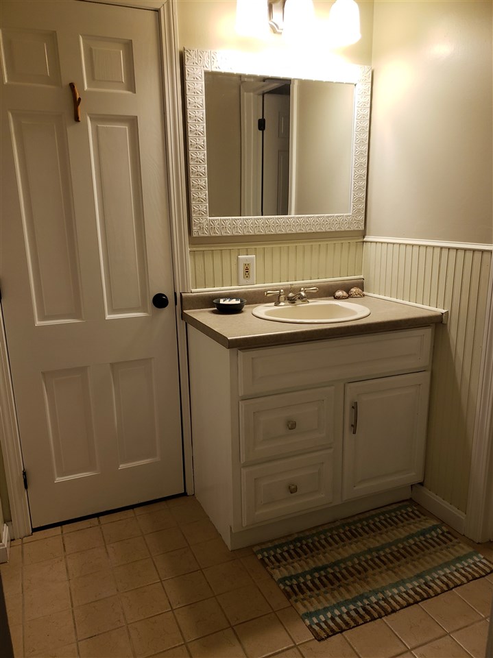 63 Old Town Farm Road Exeter, NH 03833 - Photo 19 of 34