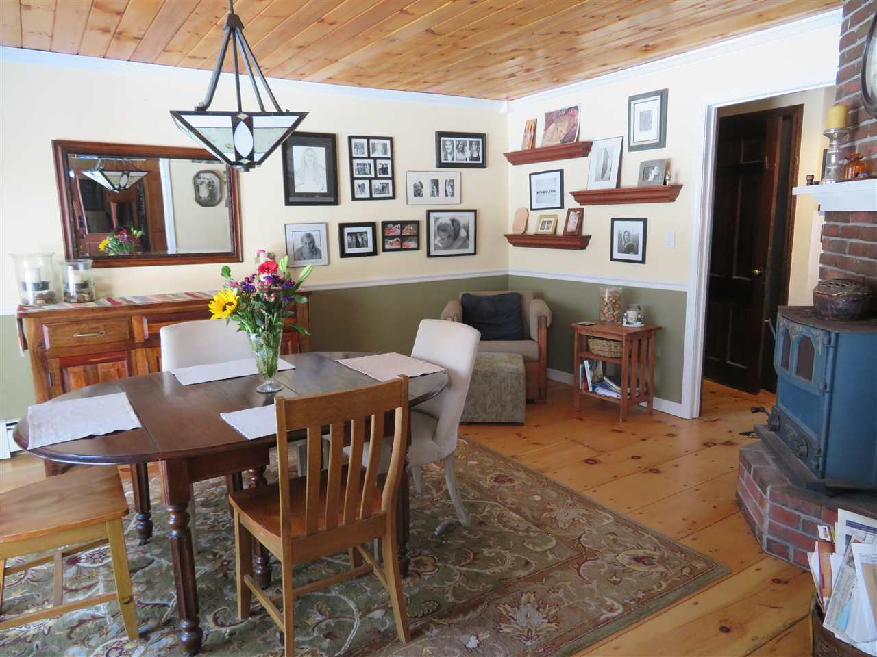63 Old Town Farm Road Exeter, NH 03833 - Photo 3 of 34