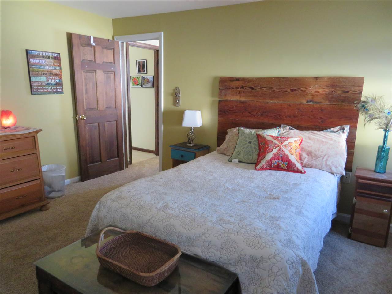 63 Old Town Farm Road Exeter, NH 03833 - Photo 21 of 34