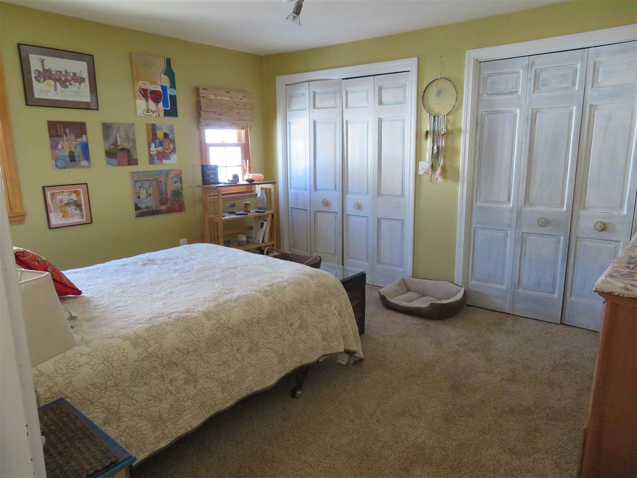 63 Old Town Farm Road Exeter, NH 03833 - Photo 22 of 34