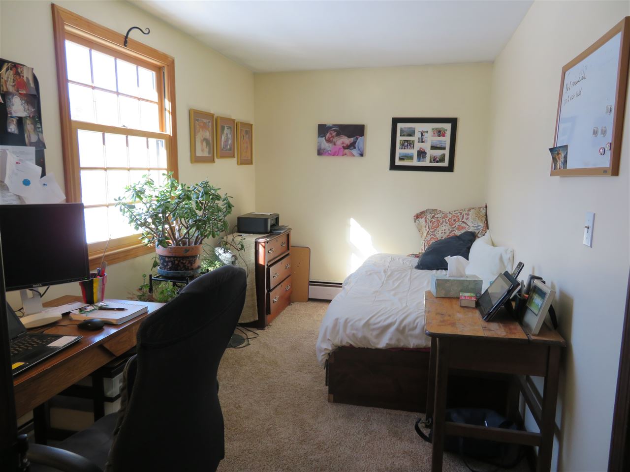 63 Old Town Farm Road Exeter, NH 03833 - Photo 23 of 34