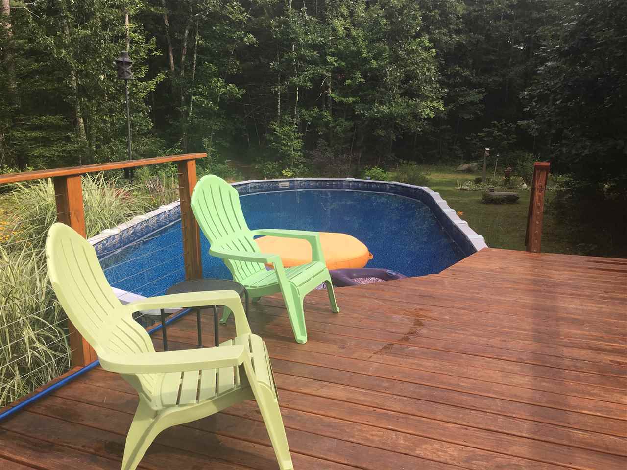 63 Old Town Farm Road Exeter, NH 03833 - Photo 25 of 34