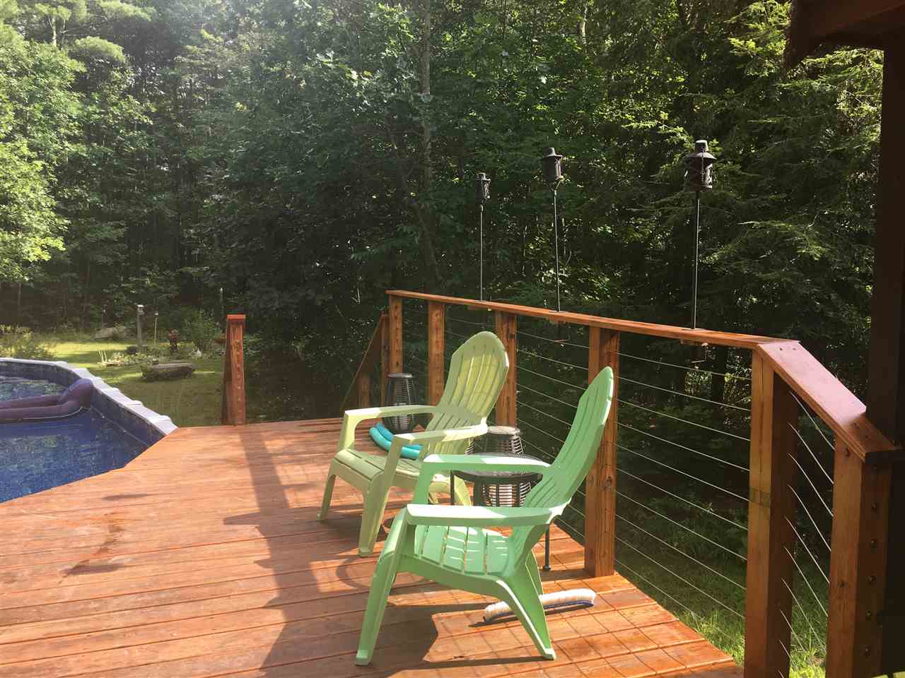 63 Old Town Farm Road Exeter, NH 03833 - Photo 26 of 34