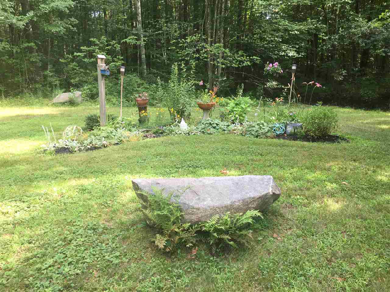 63 Old Town Farm Road Exeter, NH 03833 - Photo 27 of 34