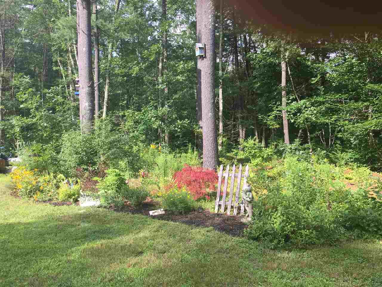 63 Old Town Farm Road Exeter, NH 03833 - Photo 28 of 34