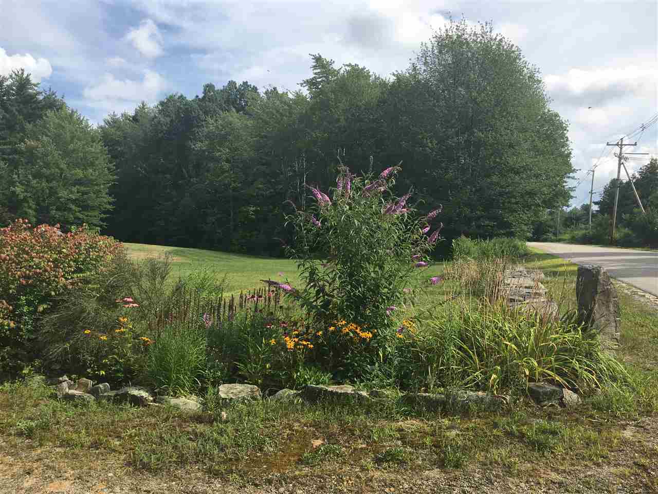 63 Old Town Farm Road Exeter, NH 03833 - Photo 29 of 34