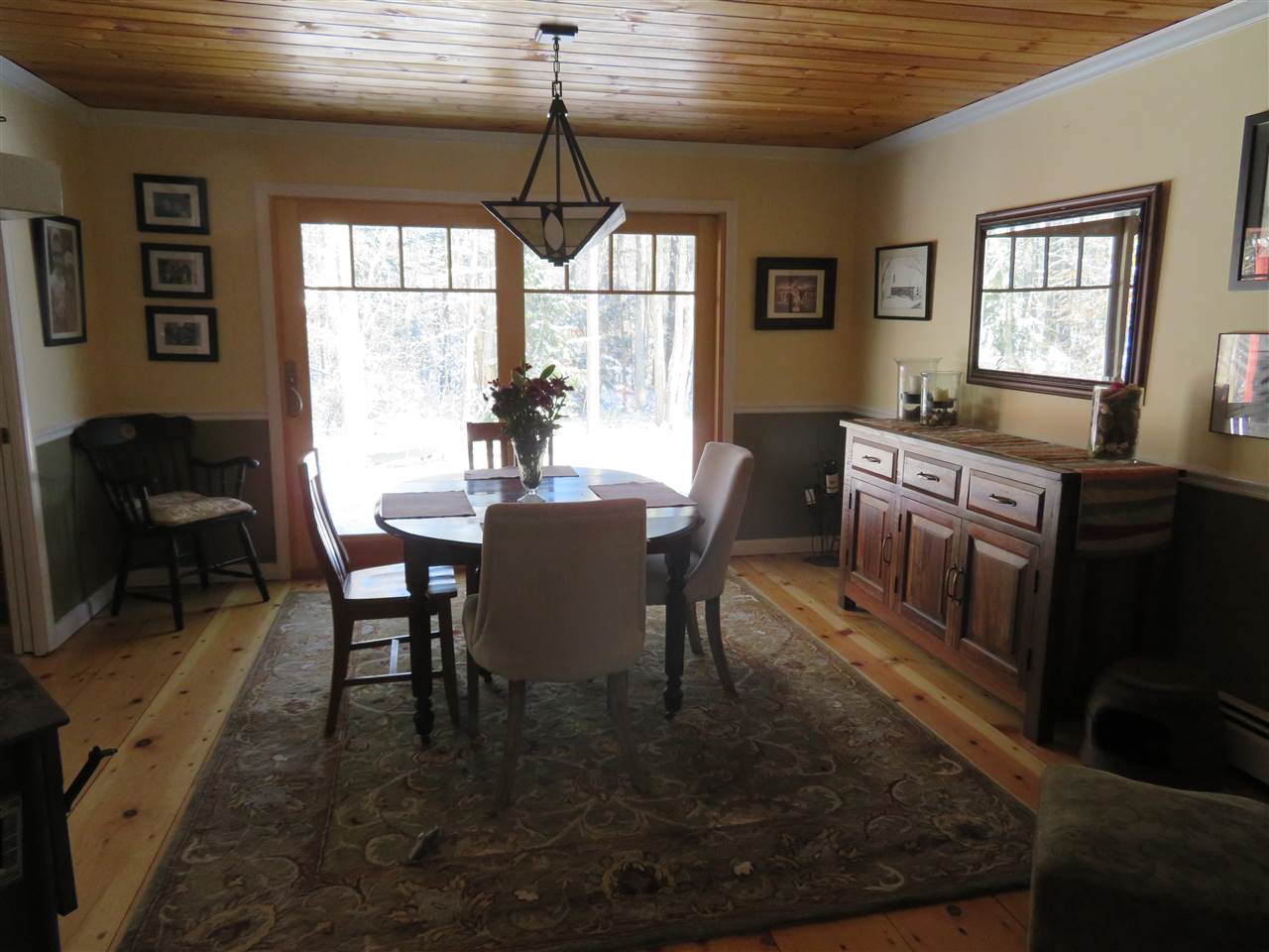63 Old Town Farm Road Exeter, NH 03833 - Photo 4 of 34