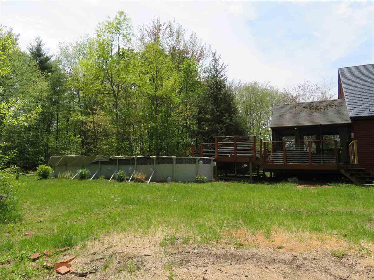63 Old Town Farm Road Exeter, NH 03833 - Photo 33 of 34