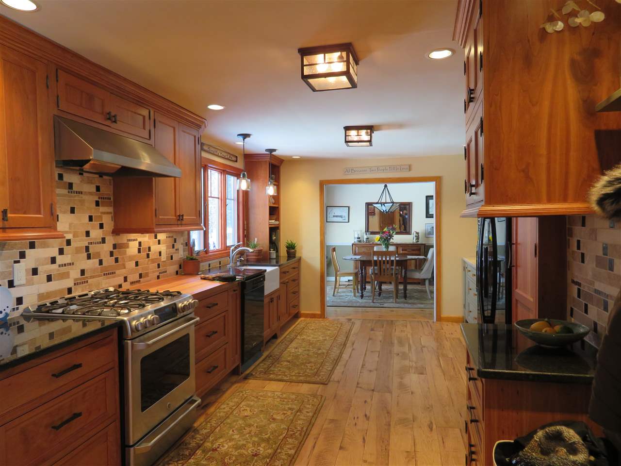 63 Old Town Farm Road Exeter, NH 03833 - Photo 5 of 34