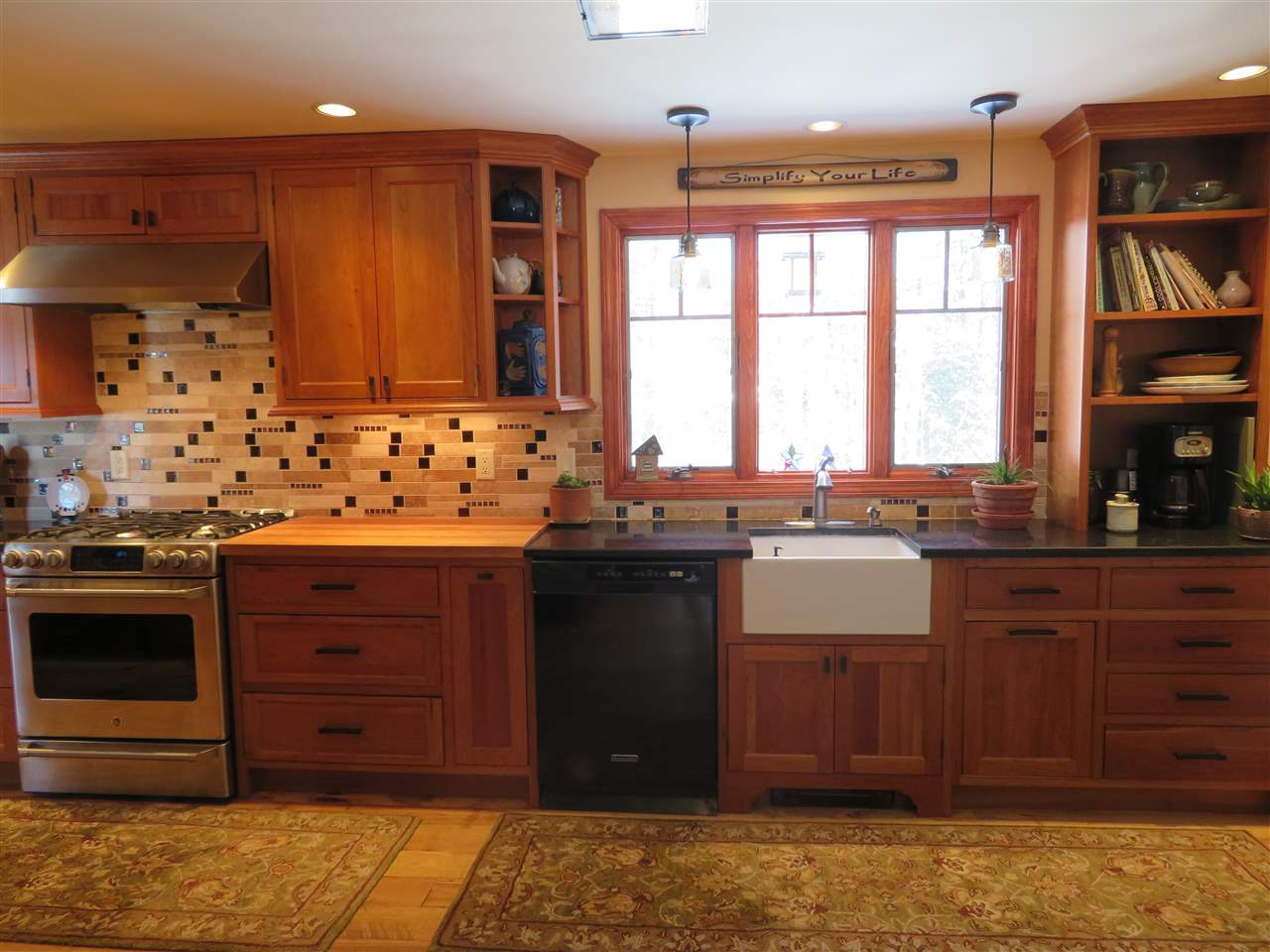63 Old Town Farm Road Exeter, NH 03833 - Photo 6 of 34