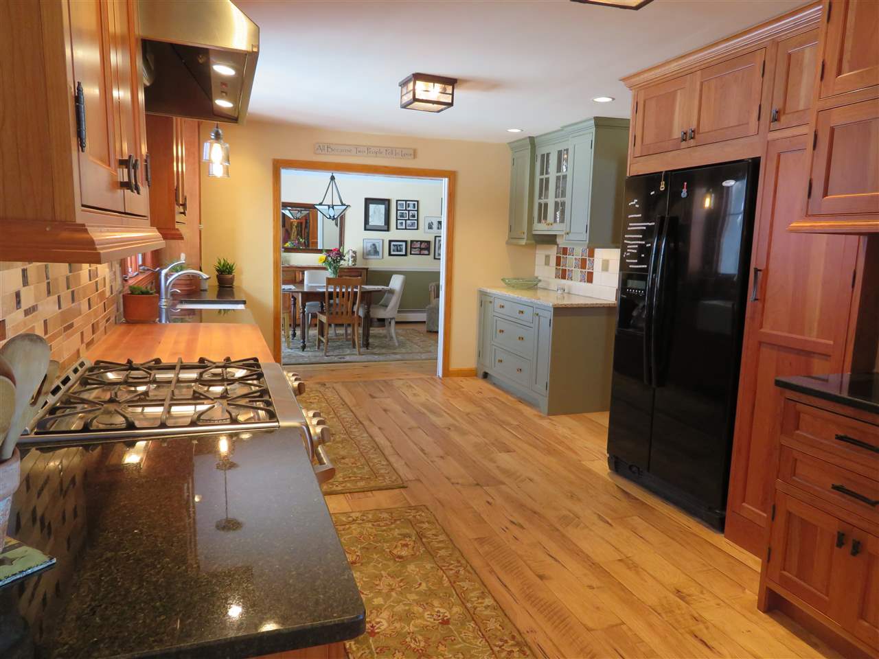 63 Old Town Farm Road Exeter, NH 03833 - Photo 8 of 34