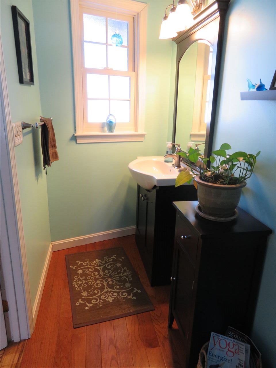 63 Old Town Farm Road Exeter, NH 03833 - Photo 10 of 34