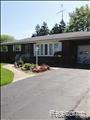 292 Ruff Drive Monroe, MI 48162 - Photo 1 of 1 Front View.jpg