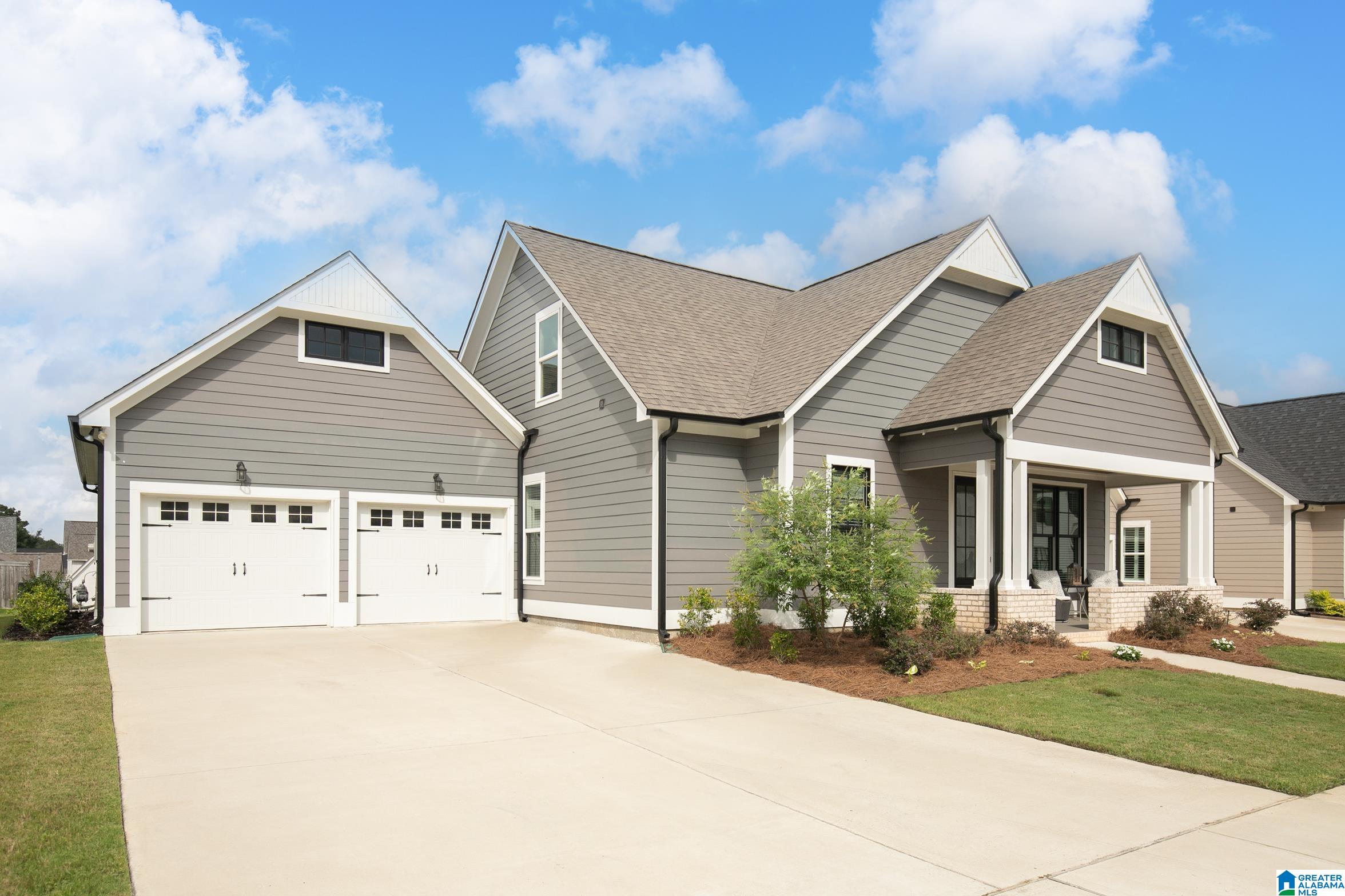 1749 Coates Pass Birmingham, AL 35244 - Photo 1 of 50