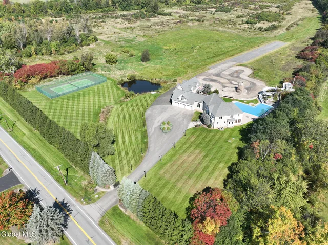 $1,399,900 | 1310 Currybush Road, Rotterdam, NY 12306