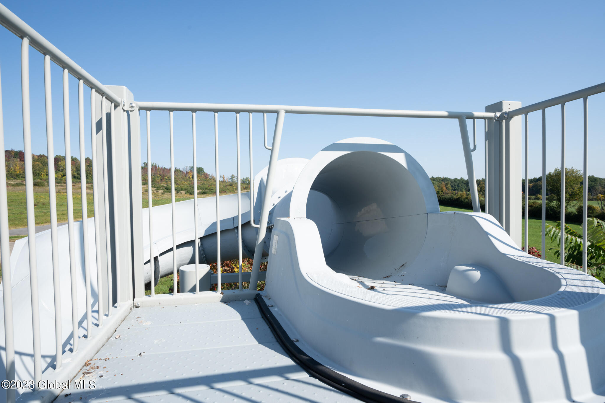 1310 Currybush Road Rotterdam, NY 12306 - Photo 11 of 86 052-1310-Currybush-Rd-Exterior