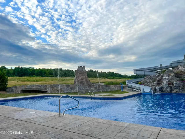 $1,399,900 | 1310 Currybush Road, Rotterdam, NY 12306