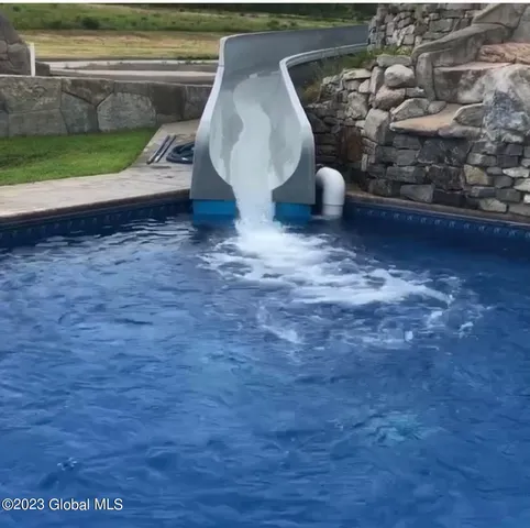 $1,399,900 | 1310 Currybush Road, Rotterdam, NY 12306