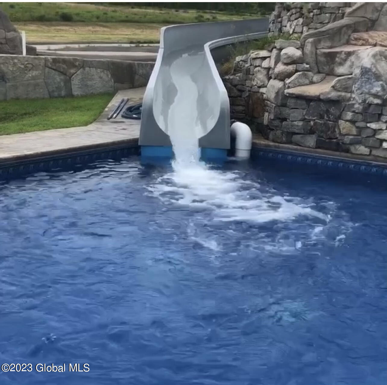 1310 Currybush Road Rotterdam, NY 12306 - Photo 14 of 86 IMG_8640