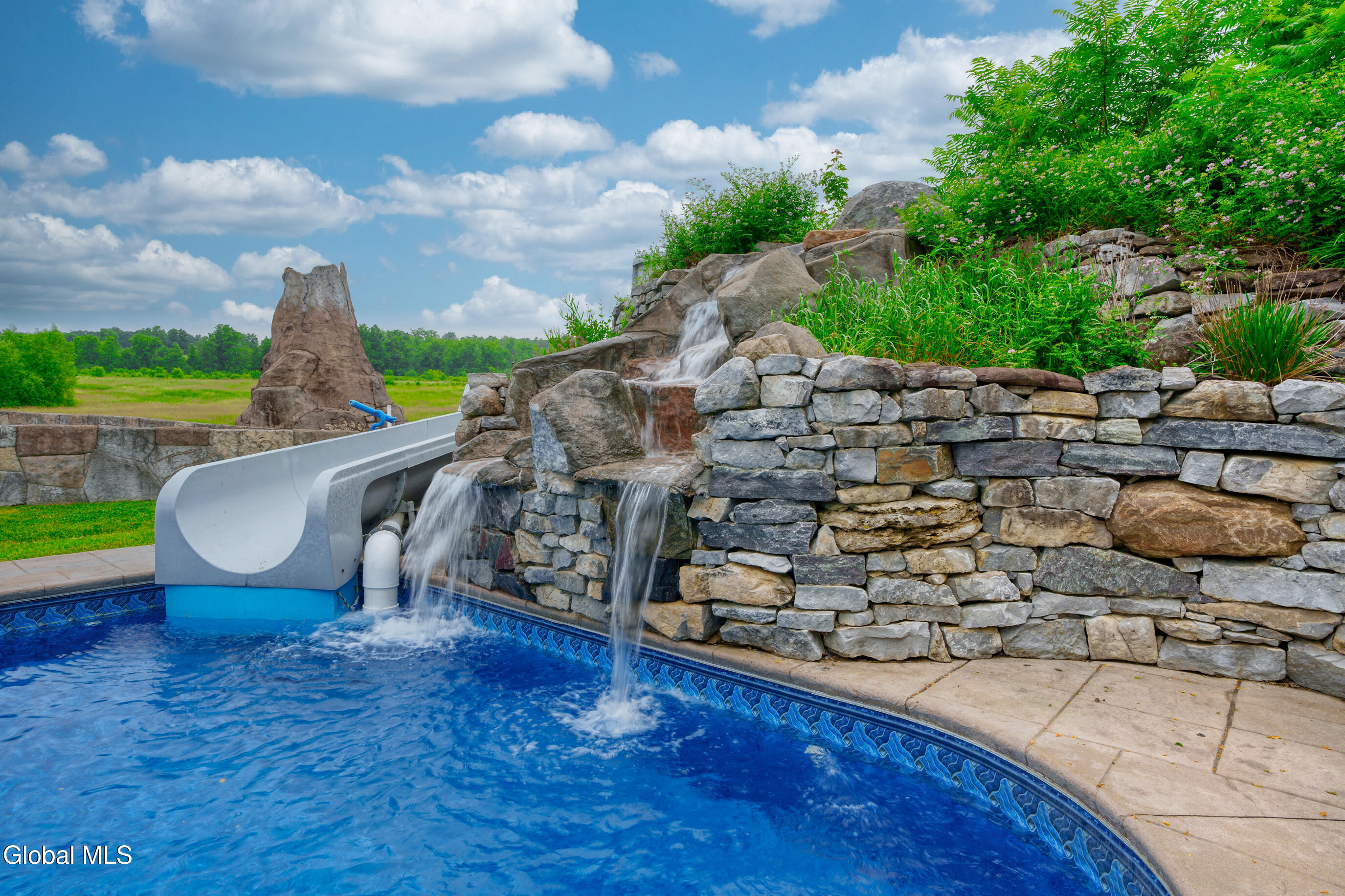 1310 Currybush Road Rotterdam, NY 12306 - Photo 15 of 86 037-1310-Currybush-Rd (1)