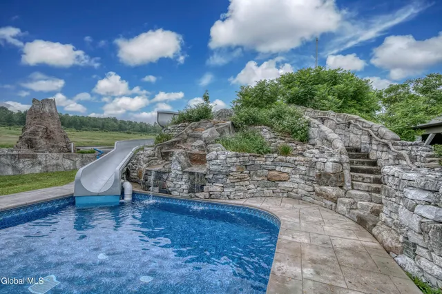 $1,399,900 | 1310 Currybush Road, Rotterdam, NY 12306