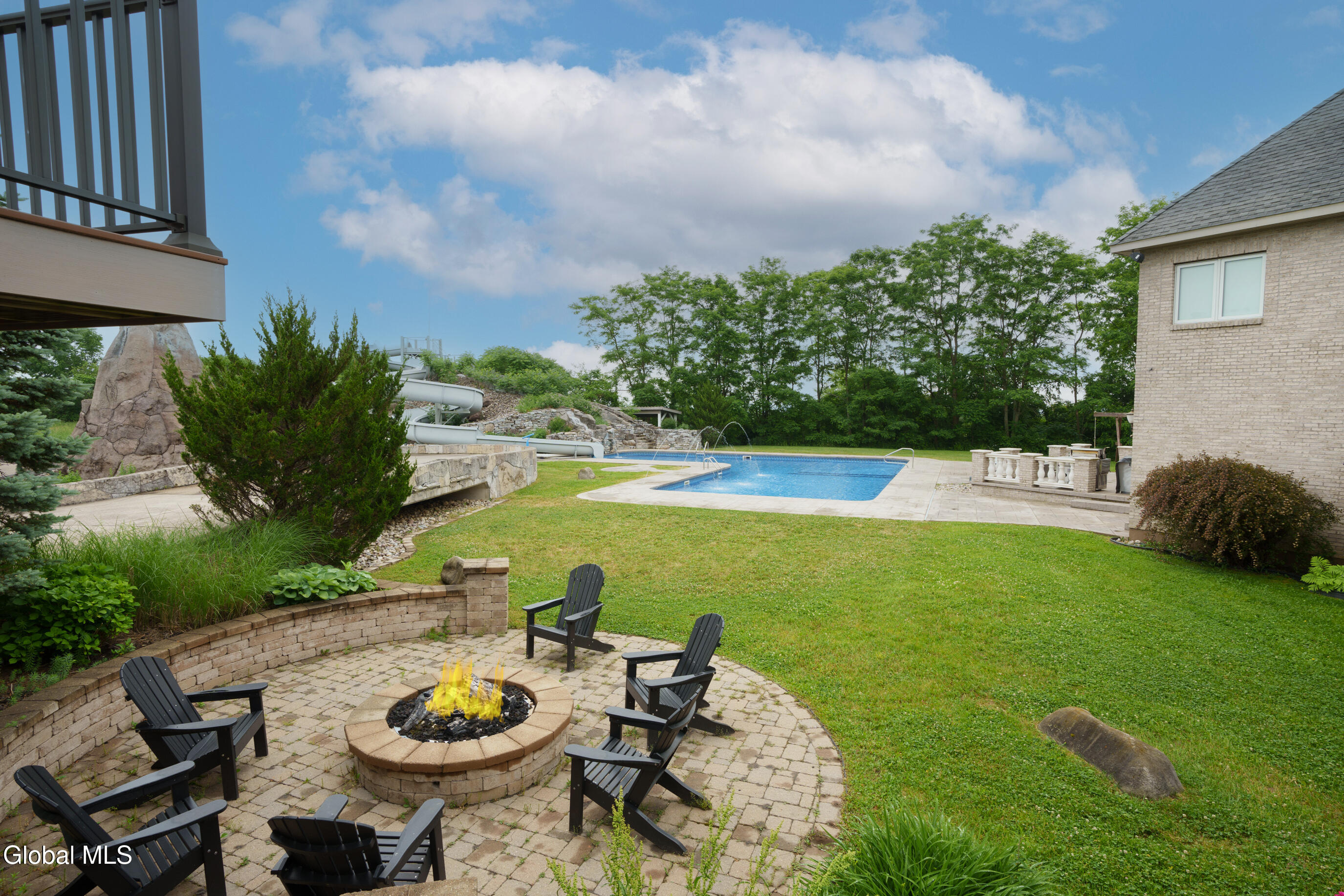 1310 Currybush Road Rotterdam, NY 12306 - Photo 18 of 86 046-1310-Currybush-RD (3)