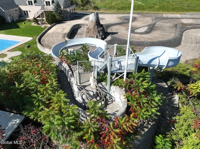 $1,399,900 | 1310 Currybush Road, Rotterdam, NY 12306