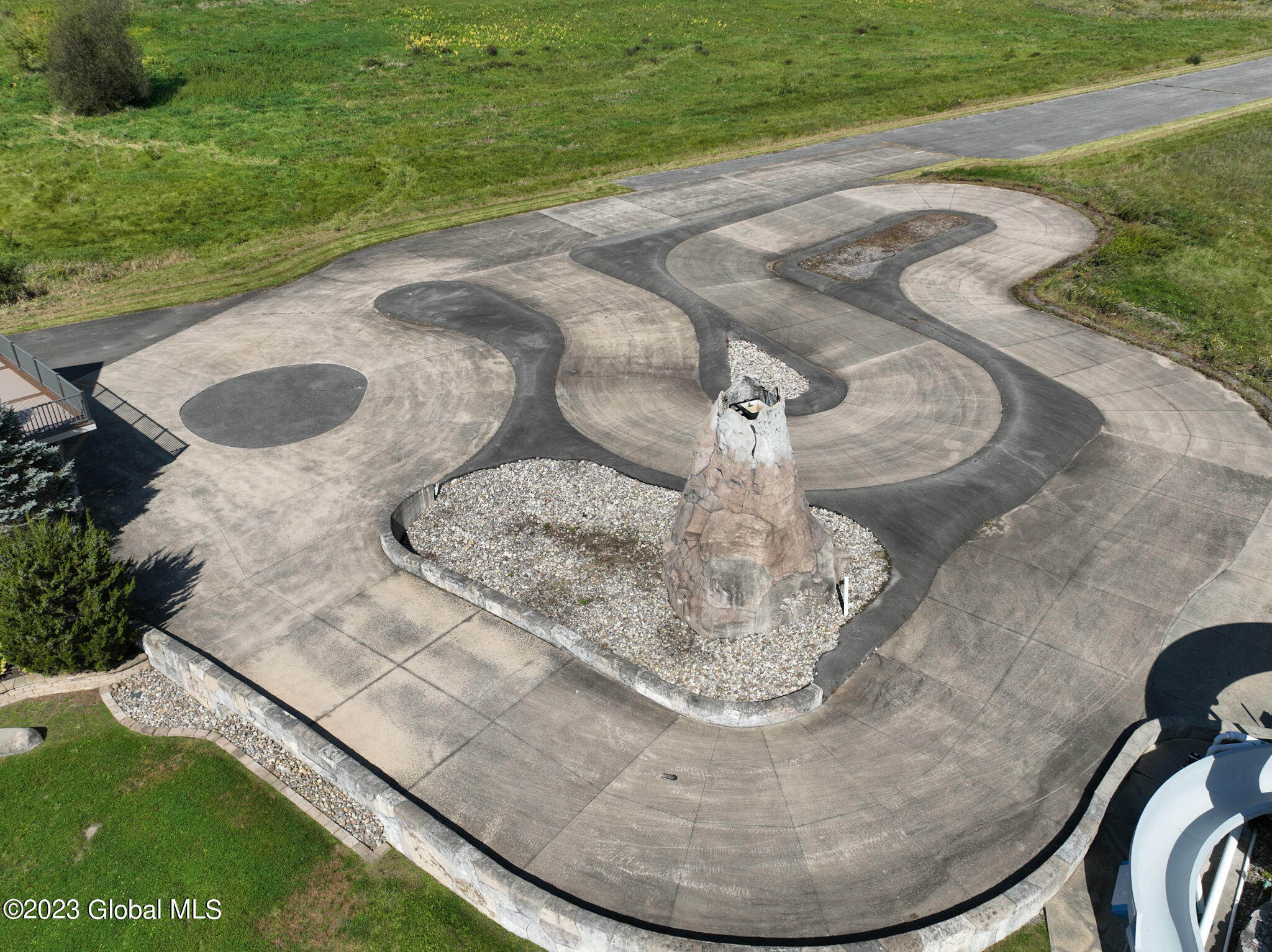 1310 Currybush Road Rotterdam, NY 12306 - Photo 21 of 86 022-1310-Currybush-Rd-AERIALS