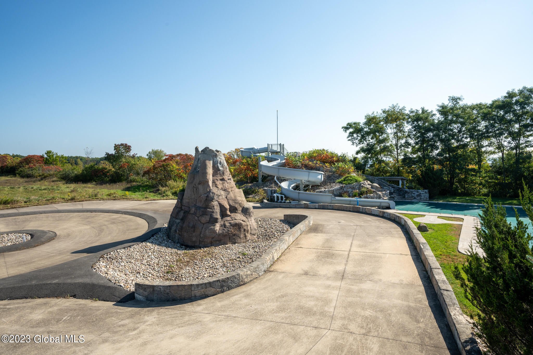 1310 Currybush Road Rotterdam, NY 12306 - Photo 22 of 86 074-1310-Currybush-Rd-Exterior